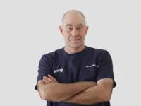 Massimiliano