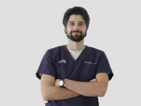 Simone